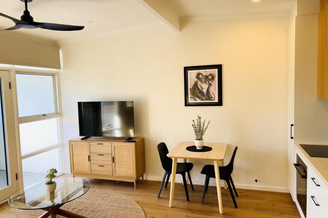 Photo of Others in Hazelwood Park