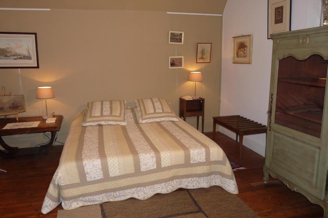 Photo of Others in Pineuilh