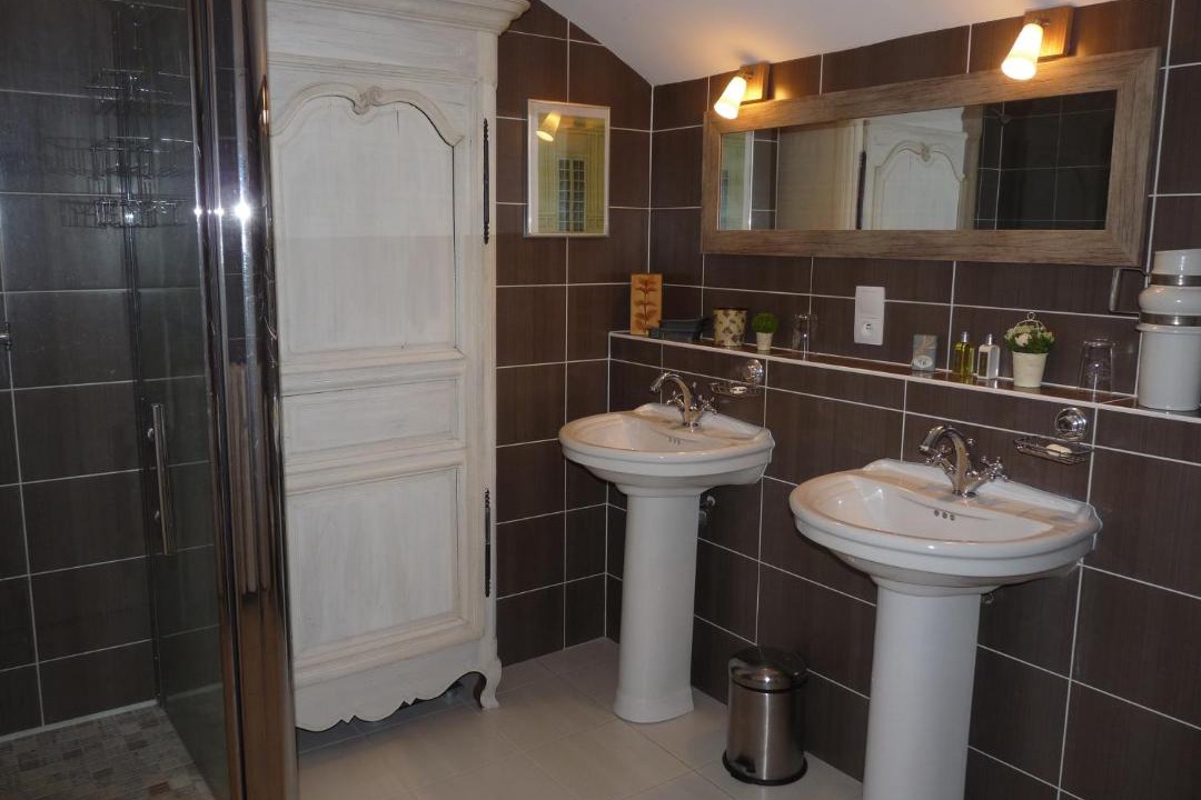 Photo of Others in Pineuilh