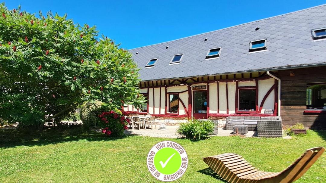 Photo of Others in Malleville-les-Gres