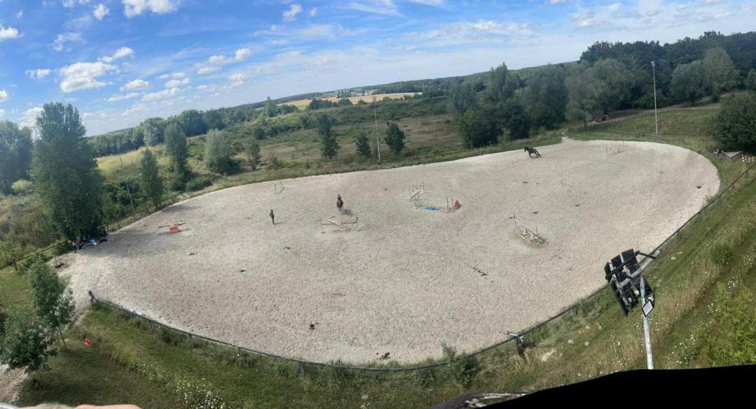 Photo of Others in Chanceaux-sur-Choisille