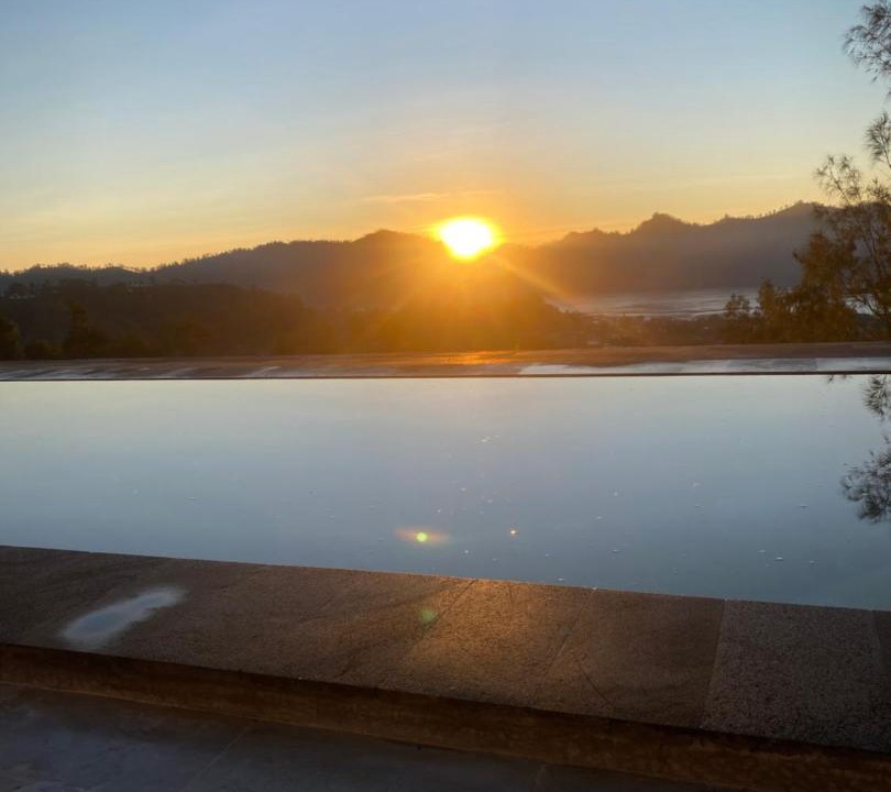 Photo of Others in Toya Bungkah