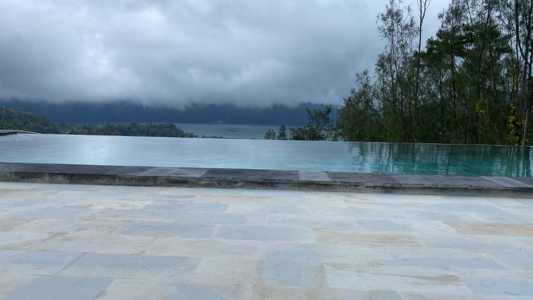 Photo of Others in Toya Bungkah