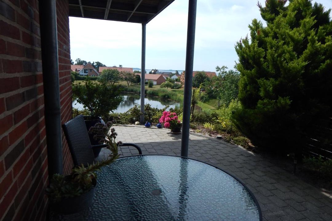 Photo of Others in Vibæk Strand