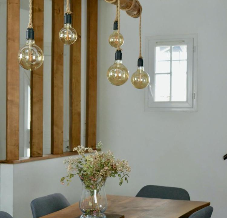 Photo of Others in Biaudos