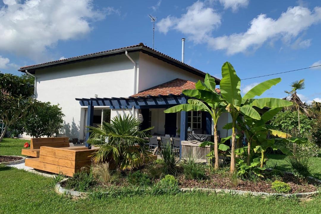 Photo of Others in Biaudos