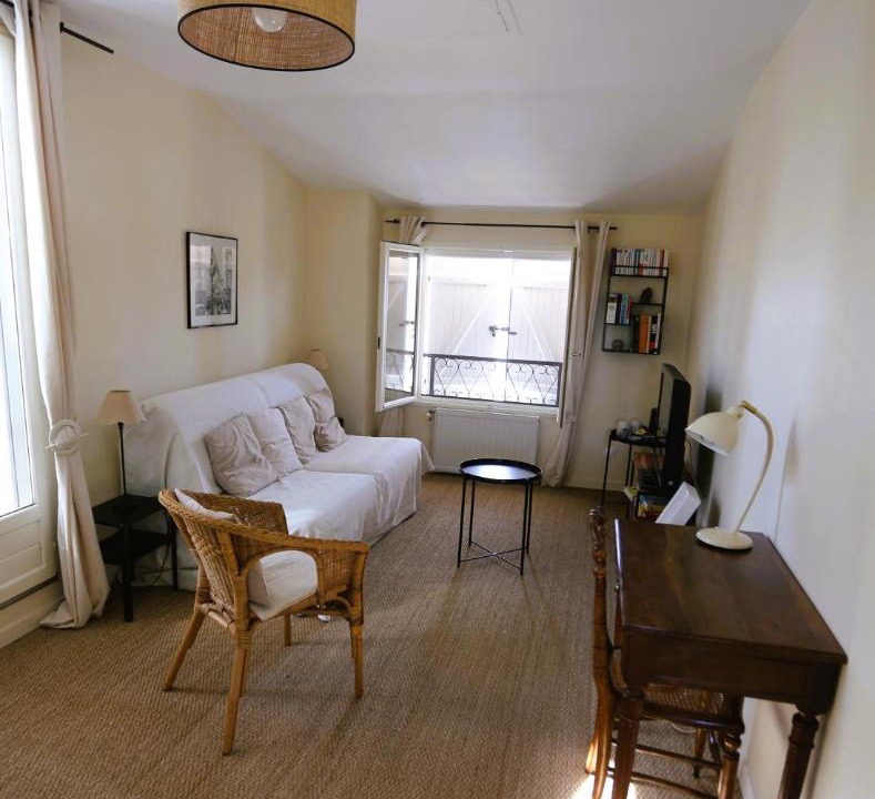 Photo of Others in Pizay