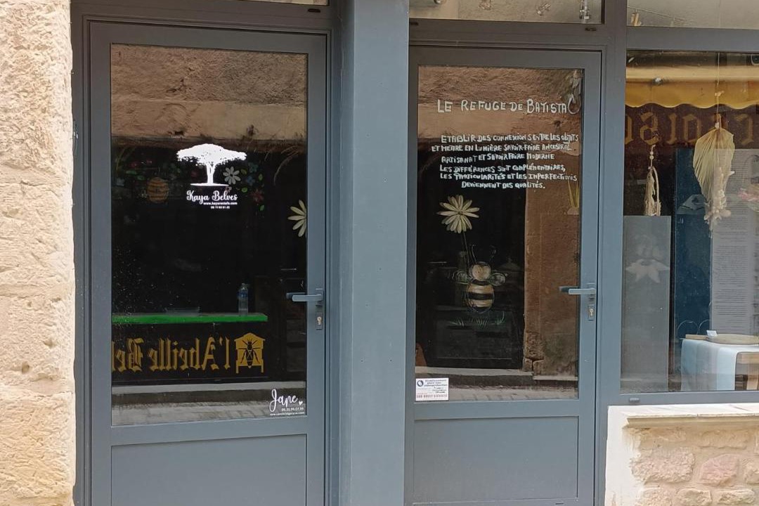 Photo of Others in Pays-de-Belves