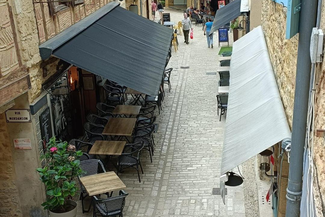 Photo of Others in Pays-de-Belves