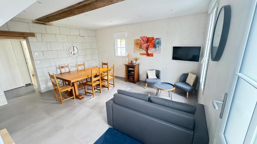 Photo of Others in Beaufort-en-Anjou