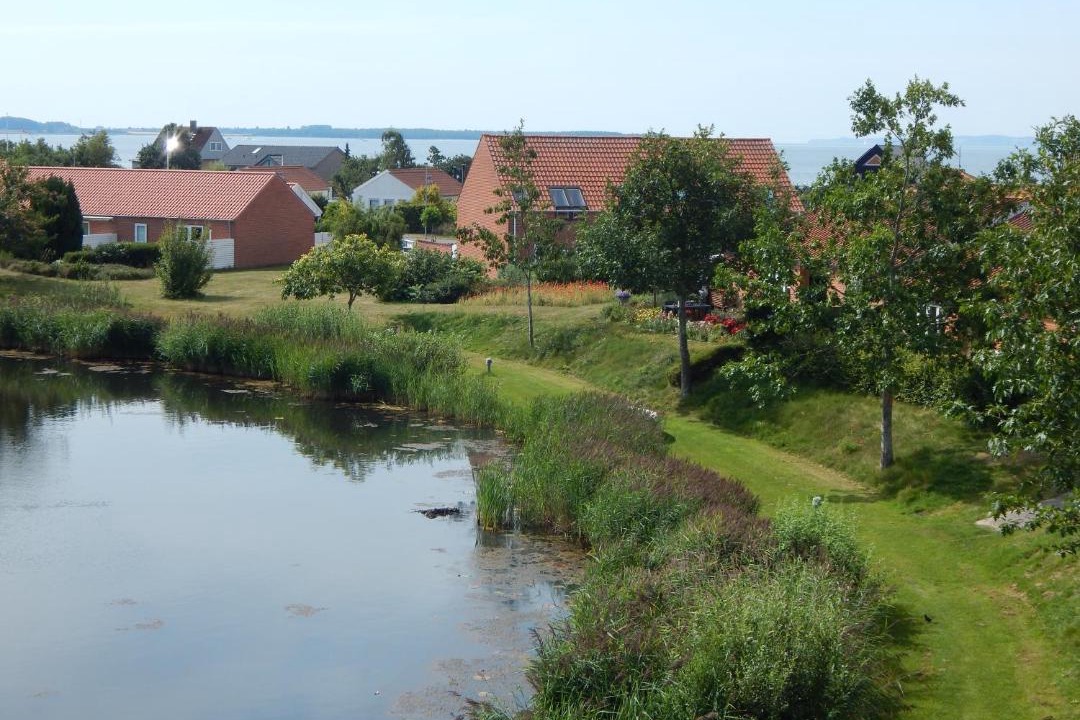 Photo of Others in Vibæk Strand