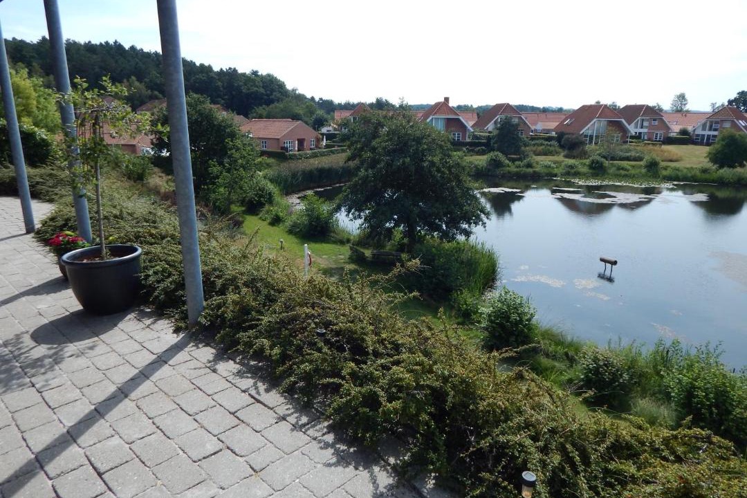 Photo of Others in Vibæk Strand