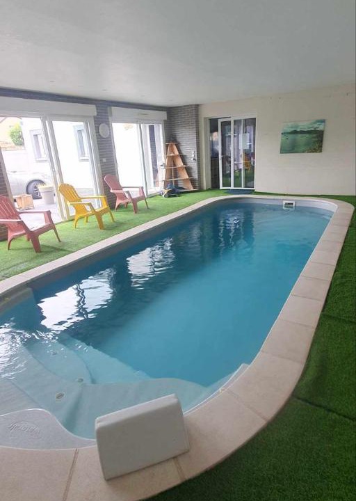 Photo of Others in Troarn