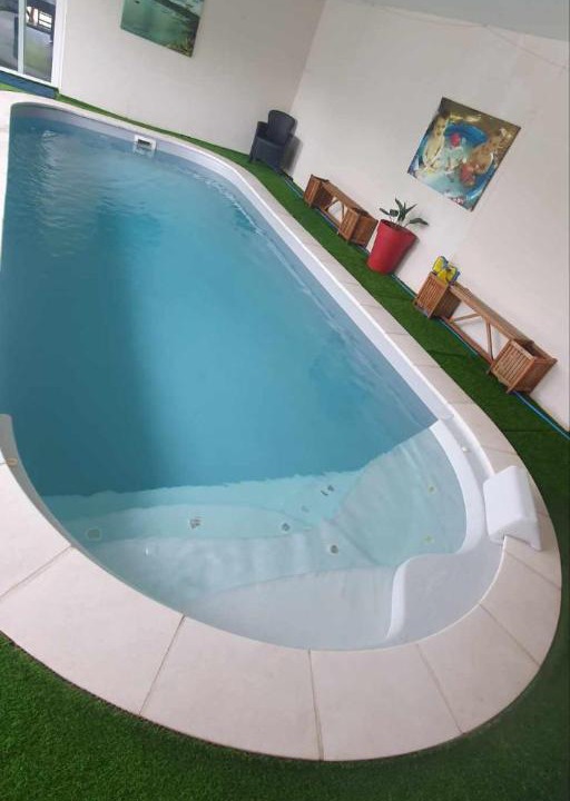 Photo of Others in Troarn