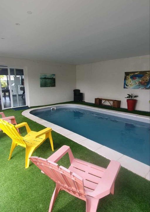 Photo of Others in Troarn