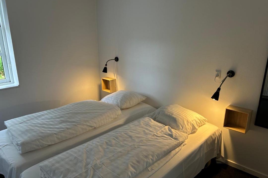 Photo of Bedroom in Vejle