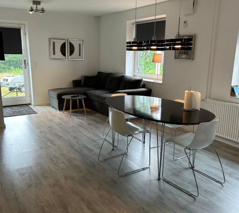 Photo of Livingroom in Vejle