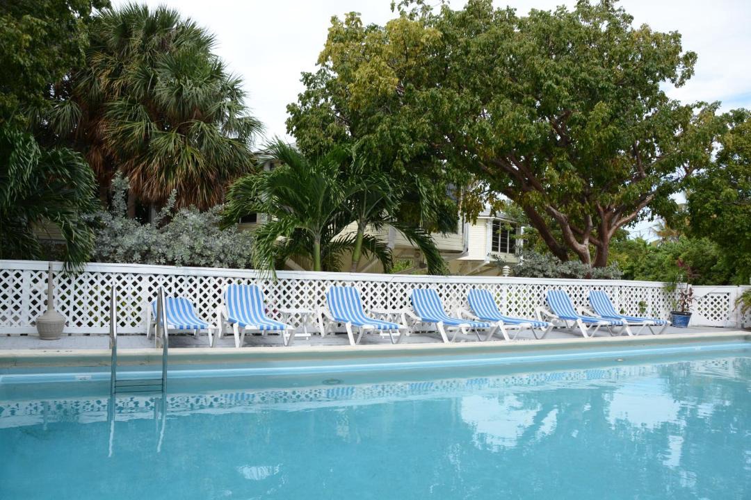 Photo of Others in Islamorada