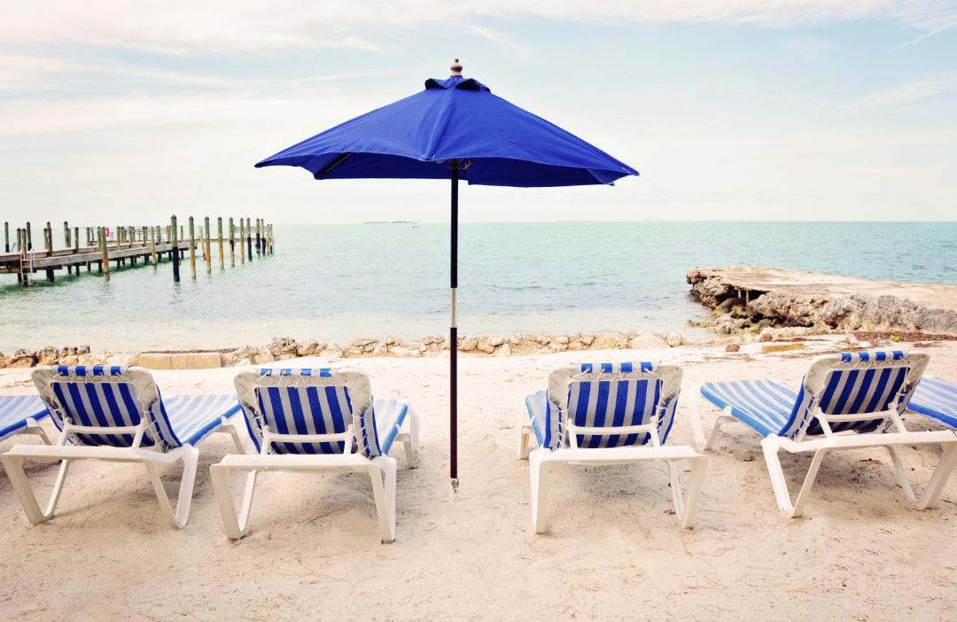 Photo of Others in Islamorada