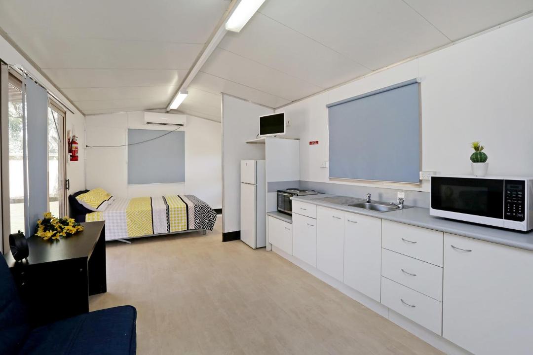 Photo of Others in Lanskey