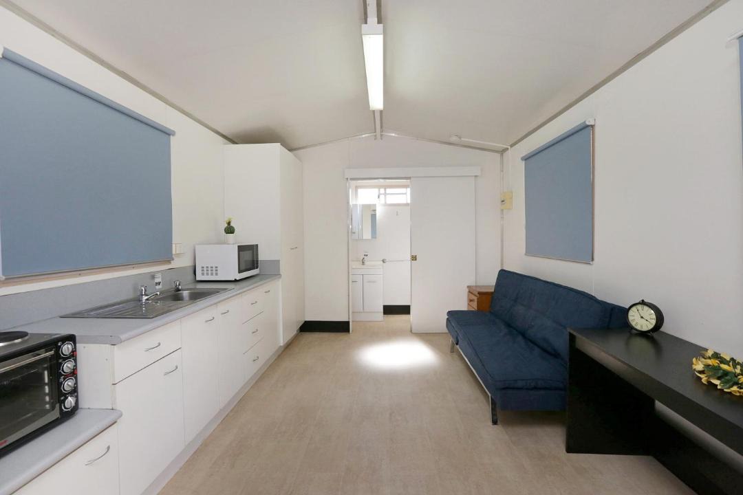 Photo of Others in Lanskey