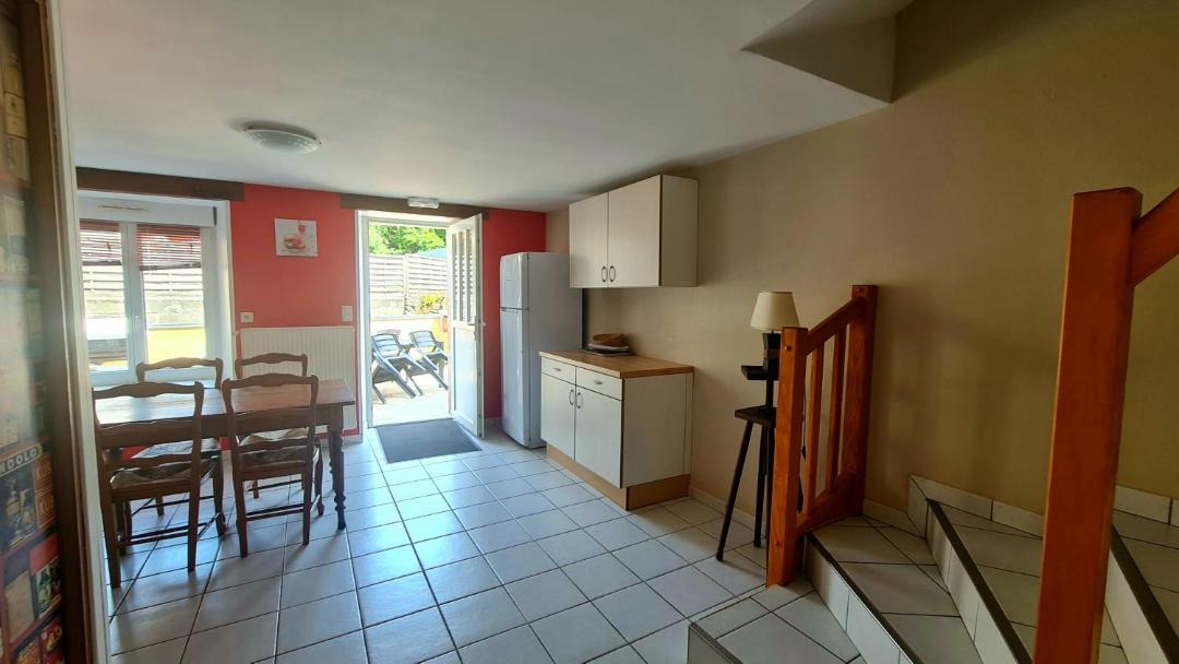 Photo of Others in Les Hautes-Rivieres