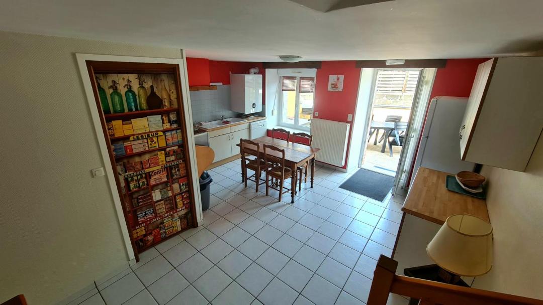 Photo of Others in Les Hautes-Rivieres