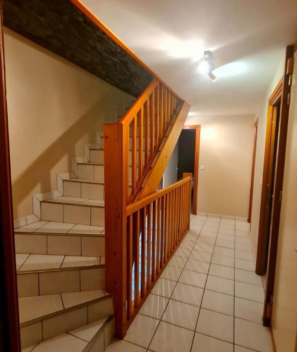 Photo of Others in Les Hautes-Rivieres