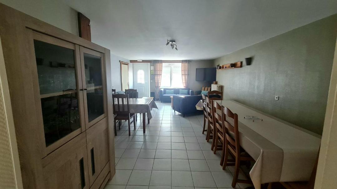 Photo of Others in Les Hautes-Rivieres