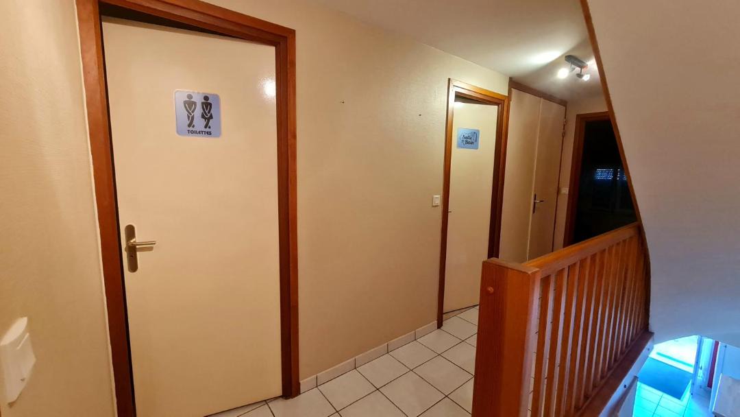 Photo of Others in Les Hautes-Rivieres