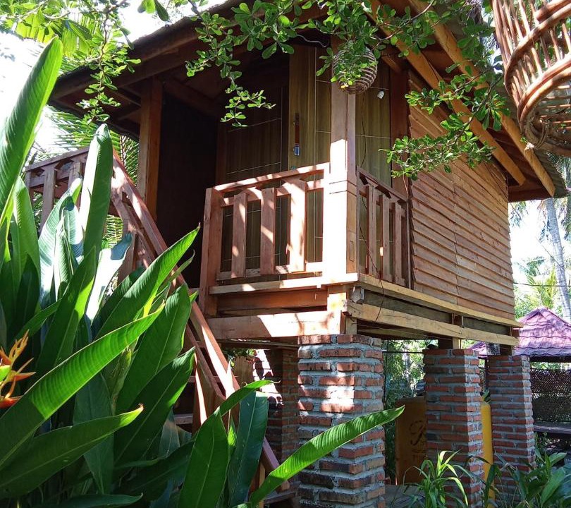 Photo of Others in Kecamatan Lembar