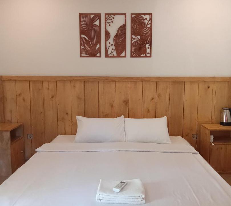 Photo of Bedroom in Kecamatan Lembar