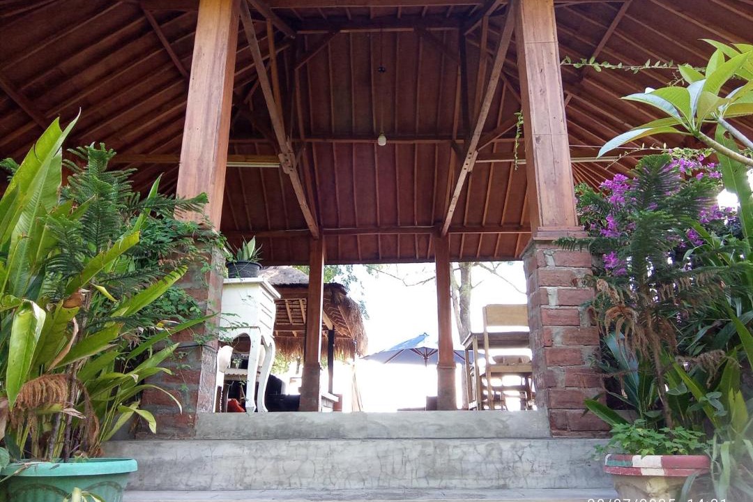 Photo of Others in Kecamatan Lembar