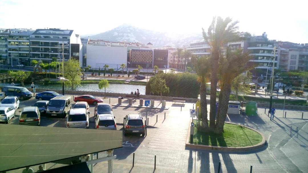 Photo of Others in Peniscola