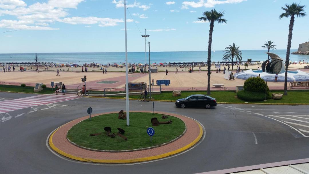 Photo of Others in Peniscola