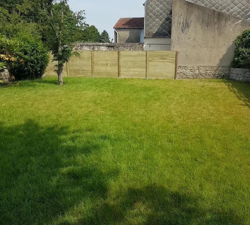 Photo of Others in Dernier Sou