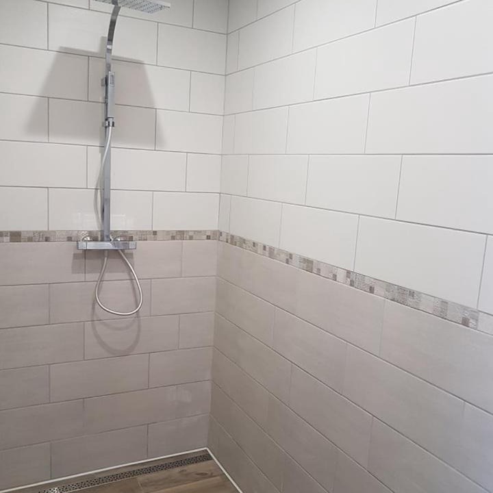 Photo of Bathroom in Dernier Sou