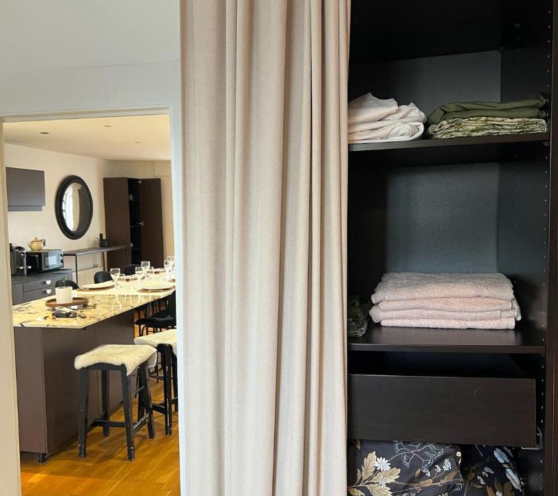 Photo of Others in Centre-ville rive gauche