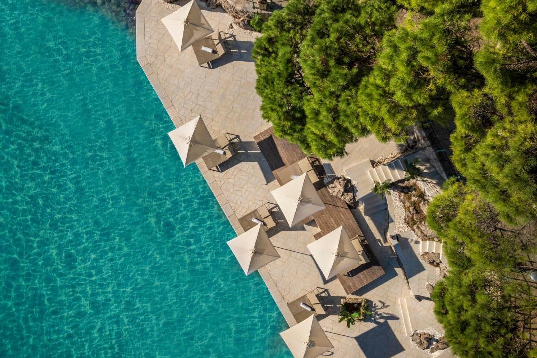 Photo of Others in Opatija