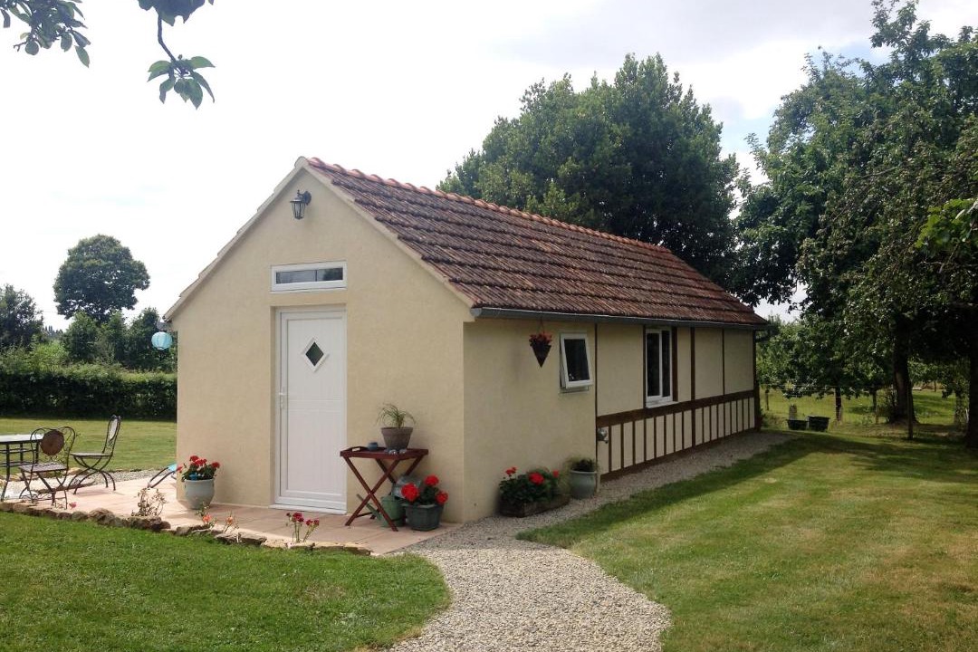 Photo of Others in Romagny-Fontenay