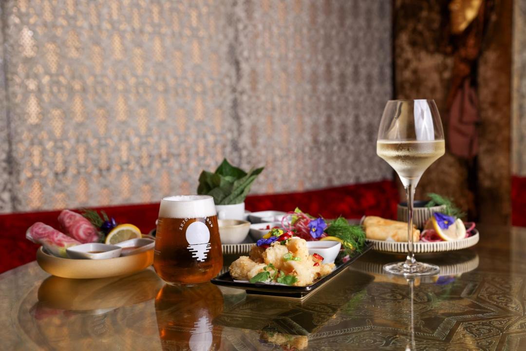 Photo of Others in Beaconsfield