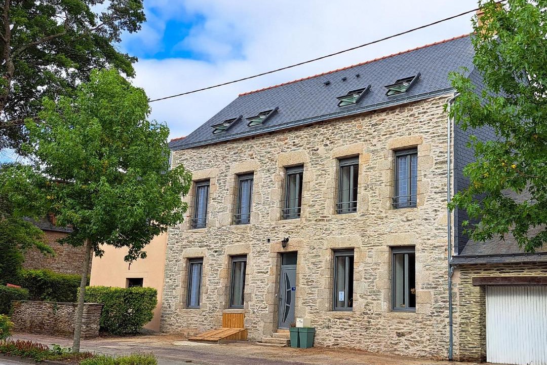 Photo of Others in Ploermel