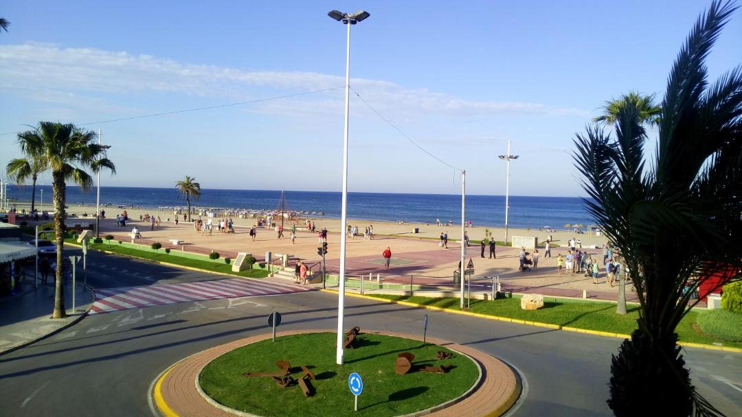 Photo of Others in Peniscola