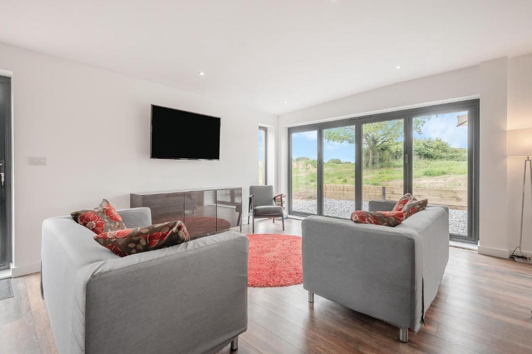 Photo of Others in Wimborne Saint Giles