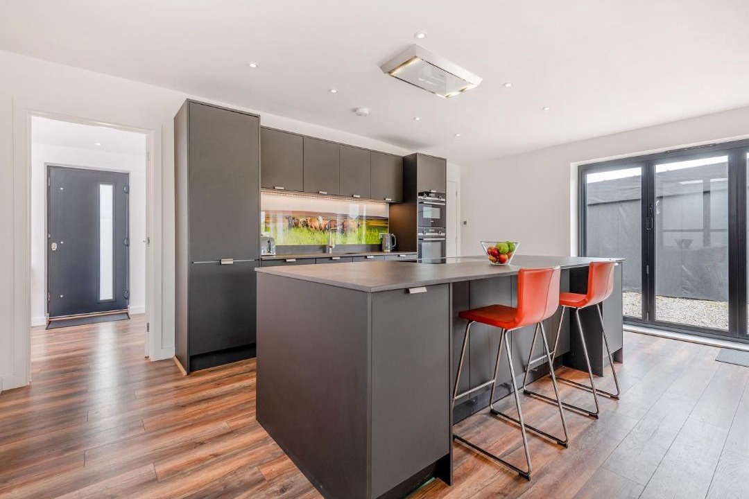 Photo of Others in Wimborne Saint Giles