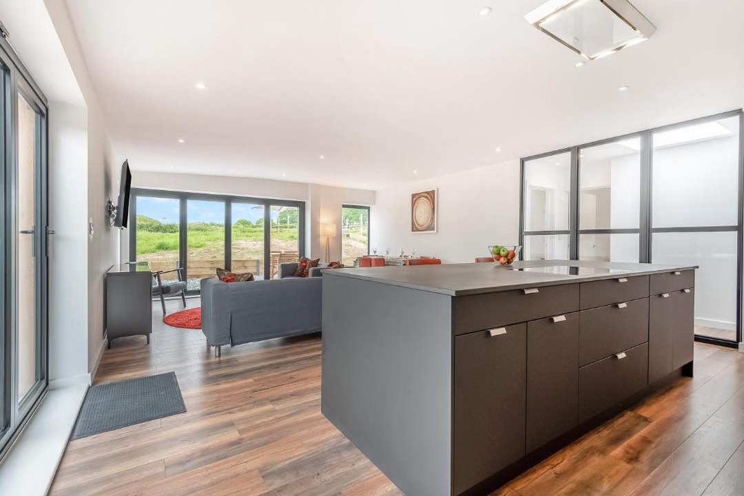 Photo of Others in Wimborne Saint Giles