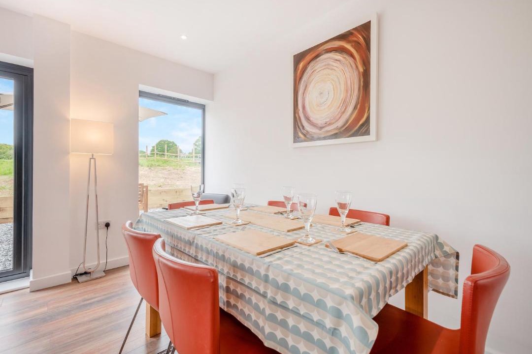 Photo of Others in Wimborne Saint Giles