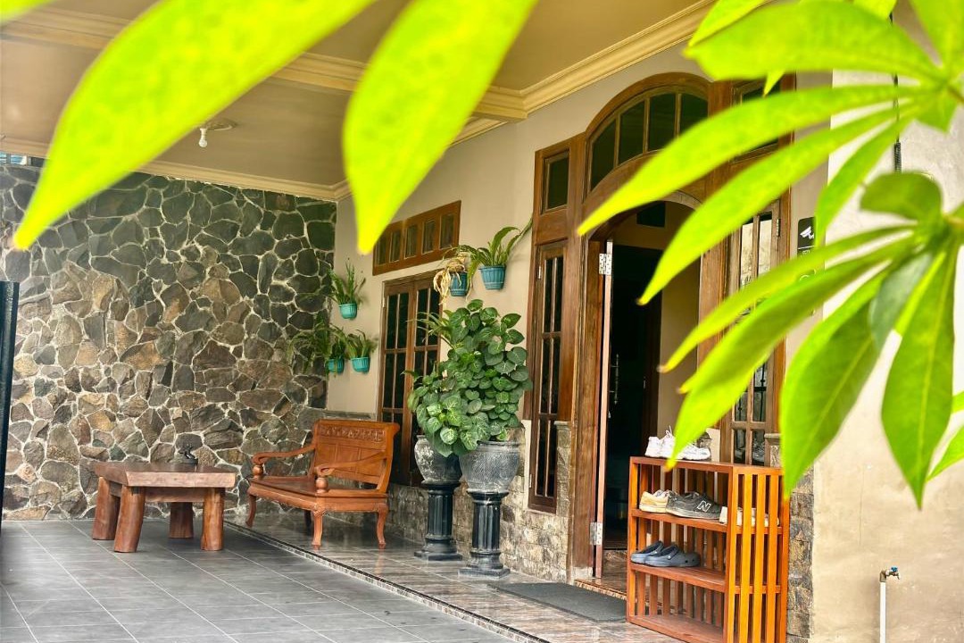 Photo of Others in Banyuwangi