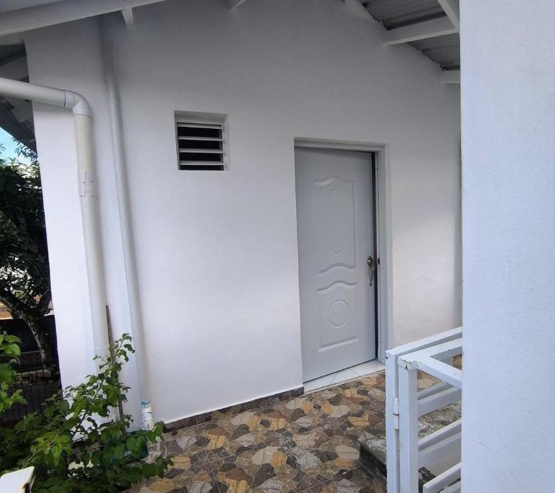 Photo of Others in Las Terrenas