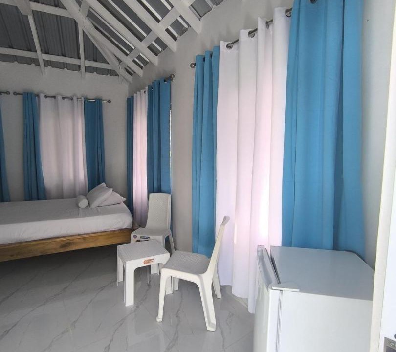 Photo of Bedroom in Las Terrenas